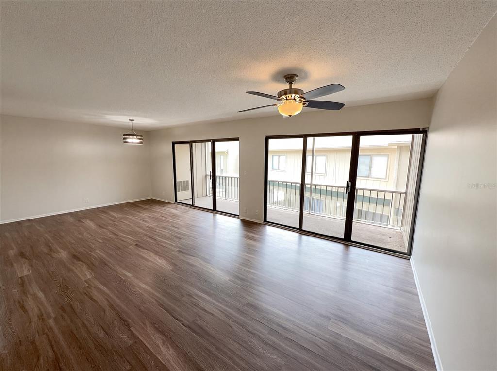 240 MOREE LOOP UNIT 3, WINTER SPRINGS, FL — photo 5 of 24