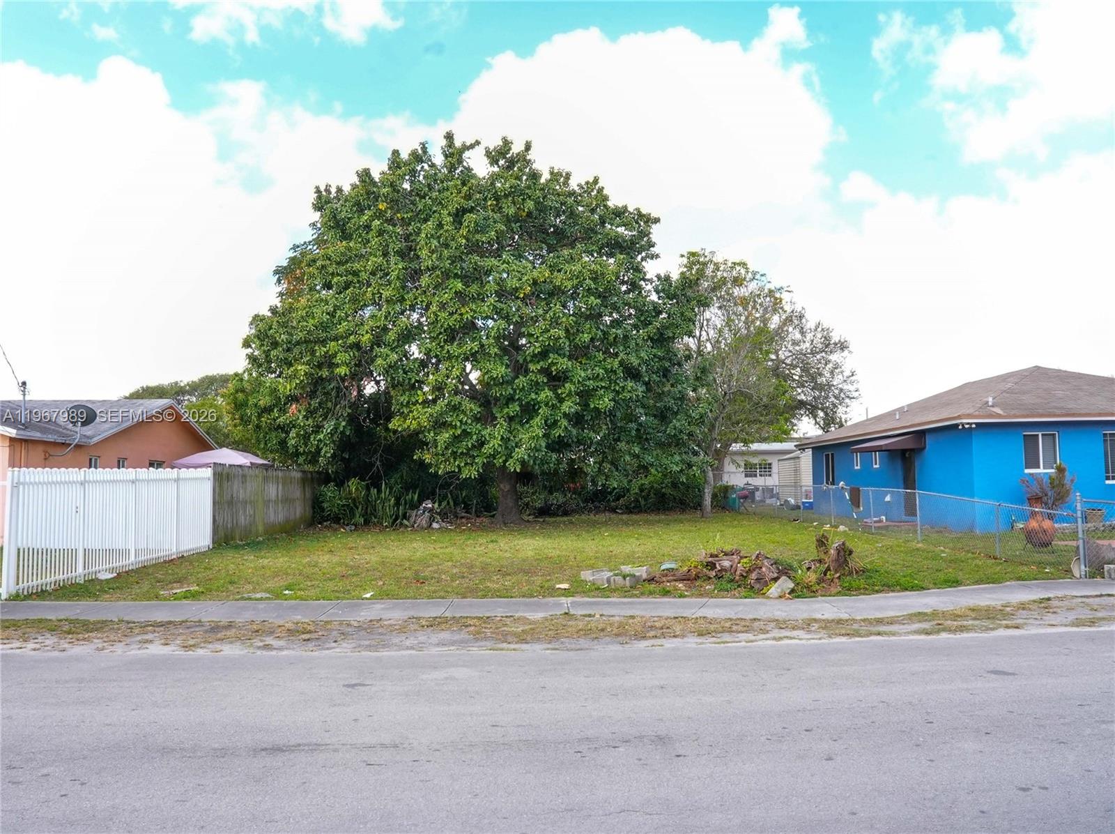 7610 NW 15th Ave, Miami FL 33147