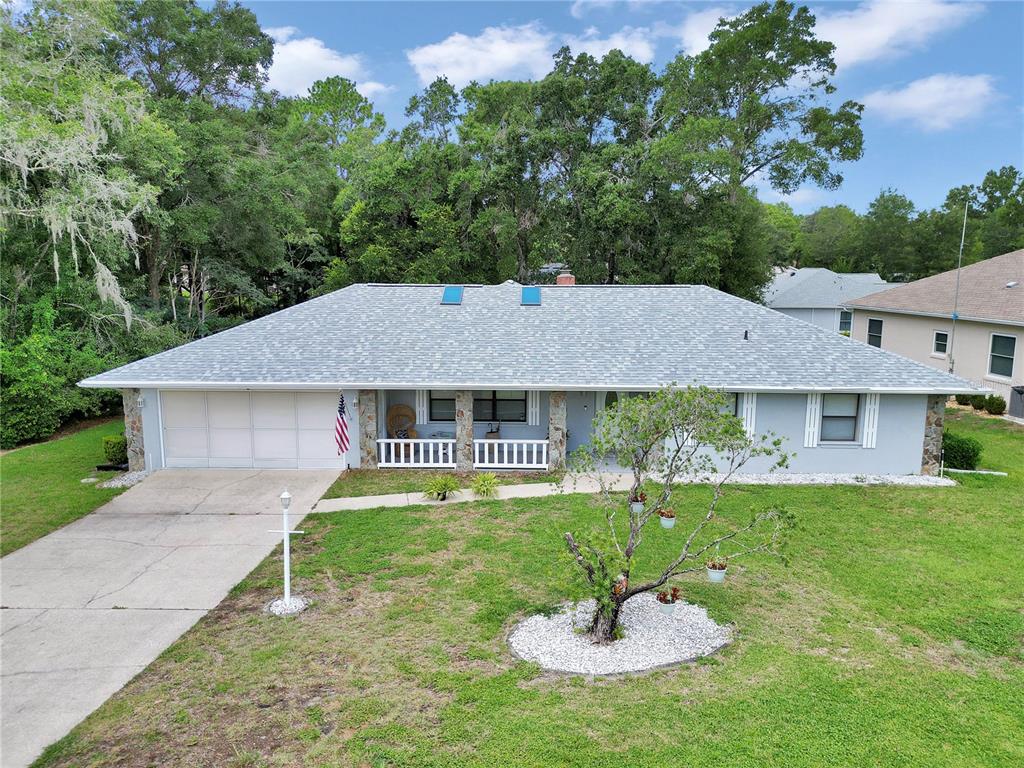 9844 SW 198TH CIRCLE