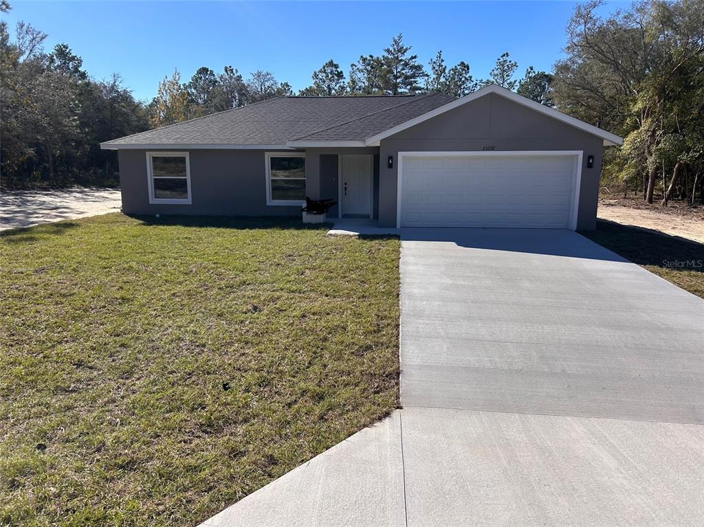 23232 SW GREEN BAY DRIVE