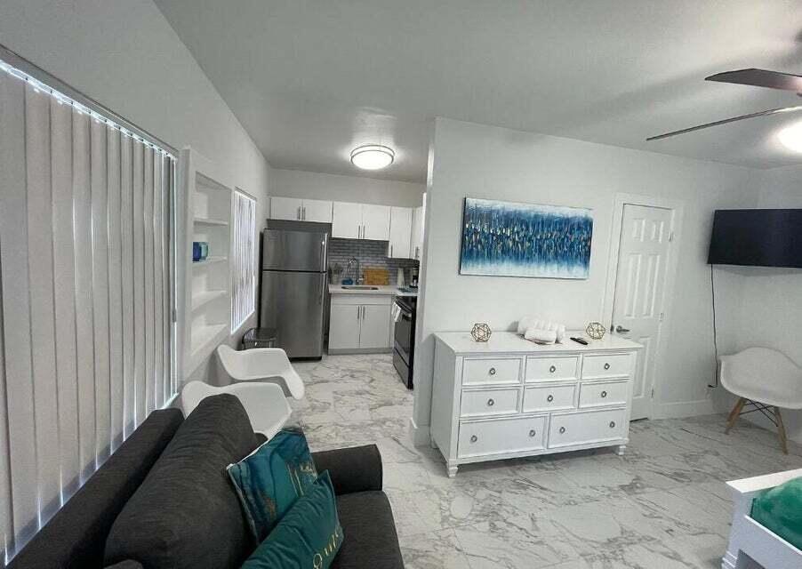 201 S Ocean Boulevard # 7, Boca Raton FL 33432