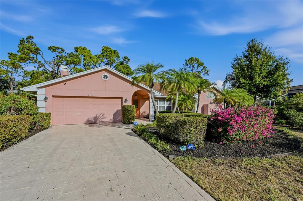 3732 SURREY LANE