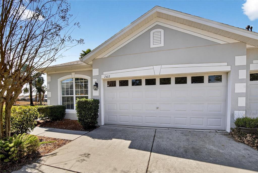 7403 SURREY WOOD LANE