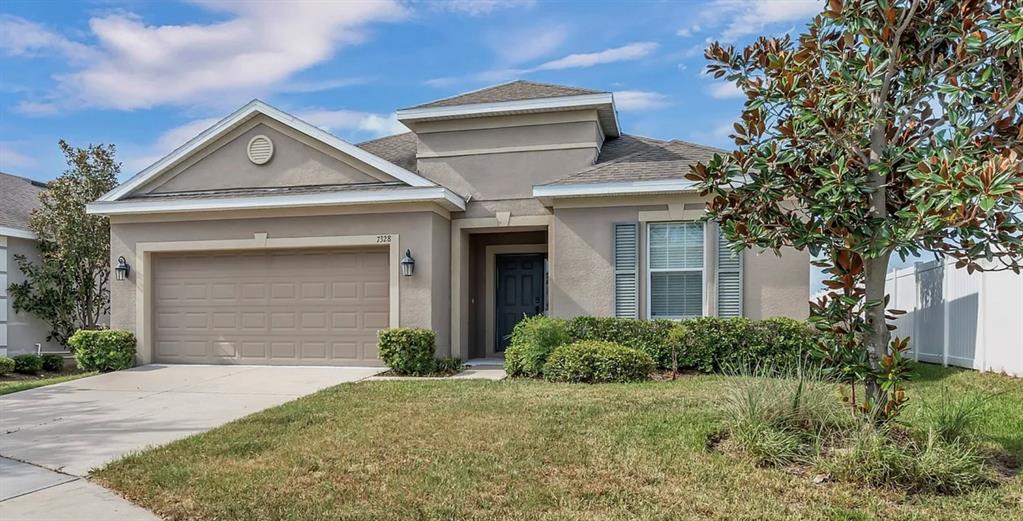 7328 BLUE BEECH DRIVE