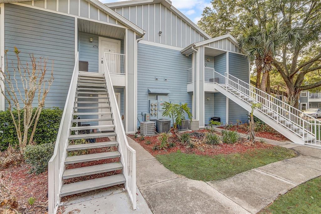 708 SECRET HARBOR UNIT 204 LANE UNIT 204