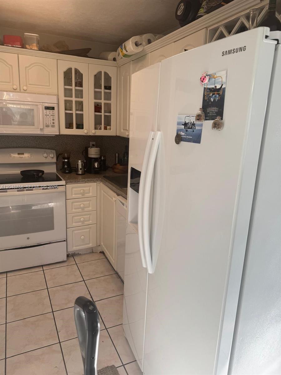 6901 SW 129th Ave # 4, Miami FL 33183