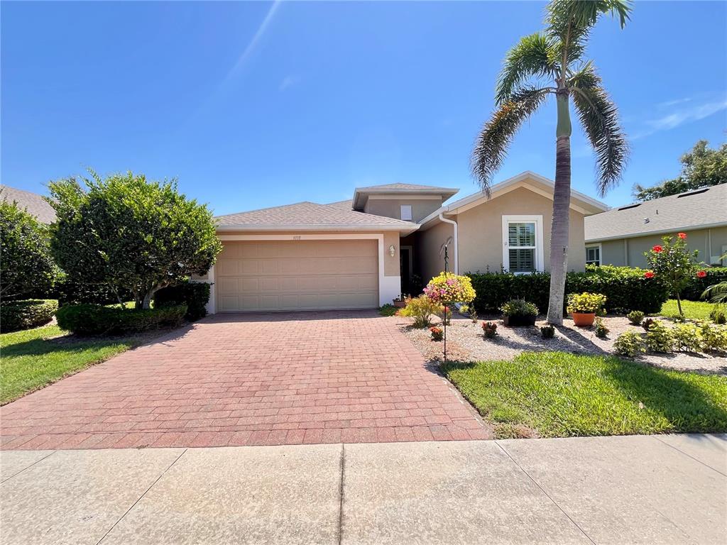 9118 COACHMAN DRIVE