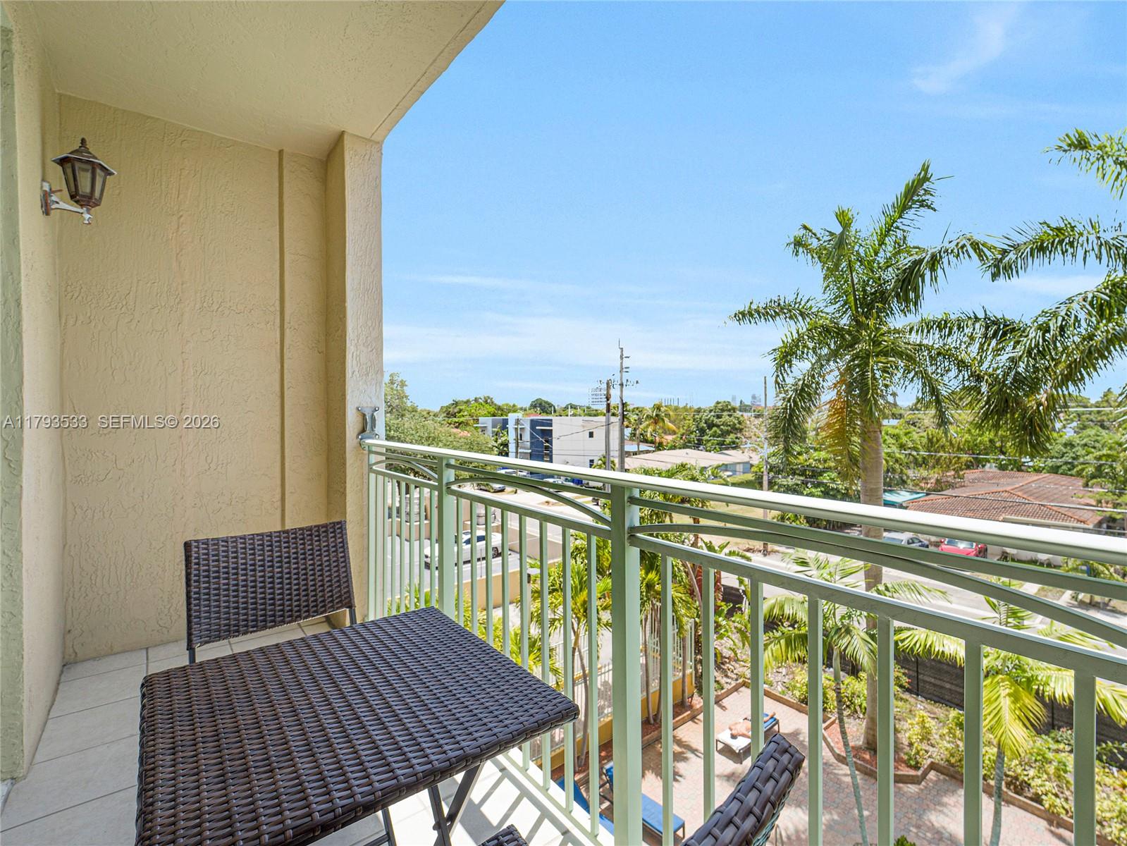 3500 Coral Way # 413, Miami FL 33145