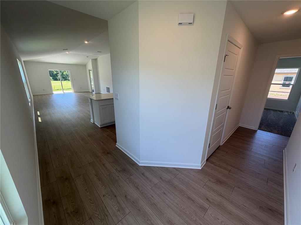 5 MULLIGAN WAY, BUNNELL, FL — photo 3 of 30