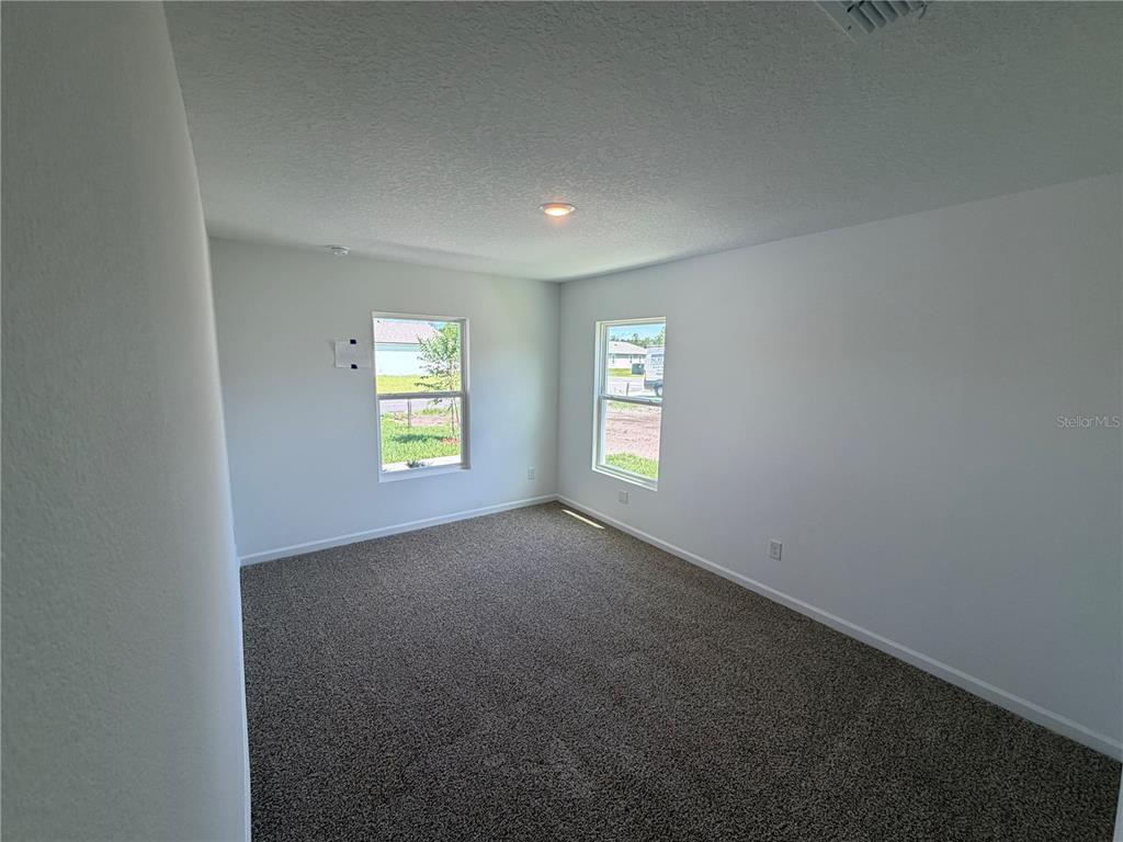 5 MULLIGAN WAY, BUNNELL, FL — photo 5 of 30