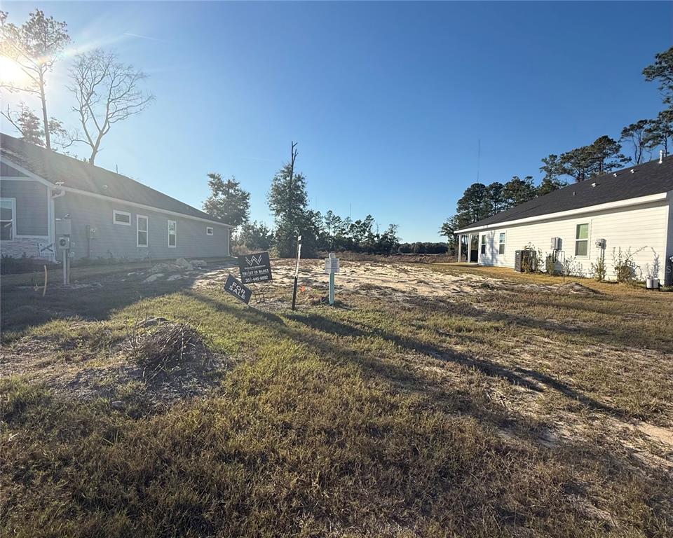 1018 SW 67TH WAY, GAINESVILLE, FL — photo 2 of 29