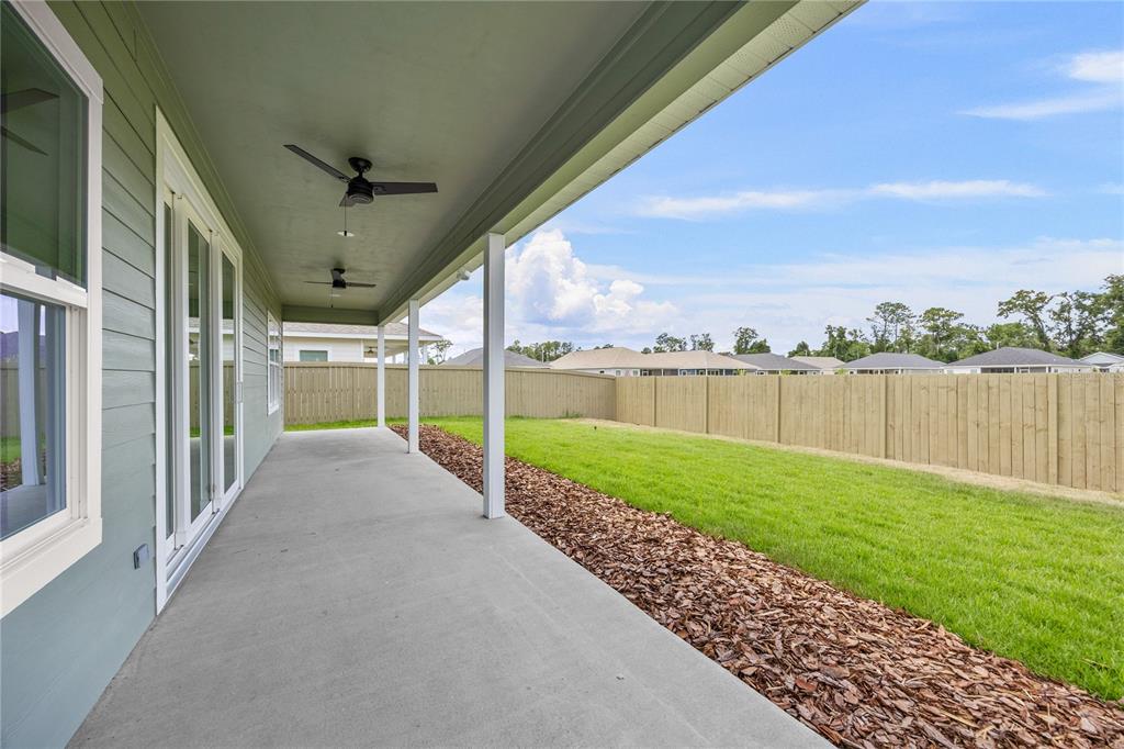 1018 SW 67TH WAY, GAINESVILLE, FL — photo 4 of 29