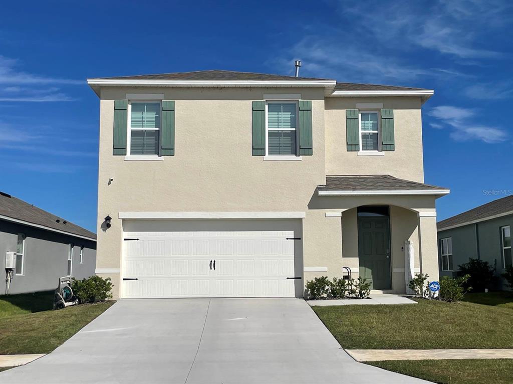 3838 MOLERA BEACH ST.