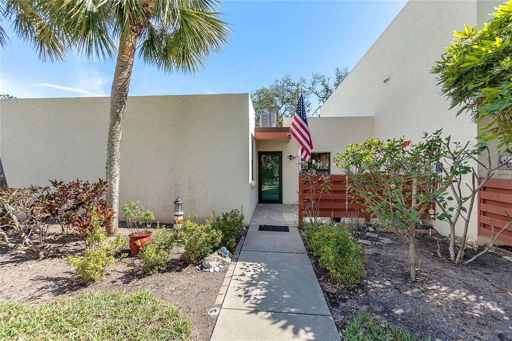 622 SPRING LAKES BOULEVARD