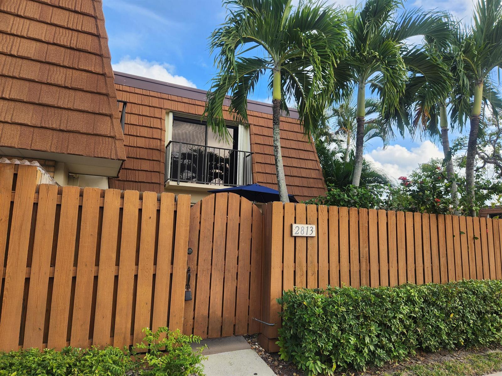 2813 28th Court, Jupiter FL 33477