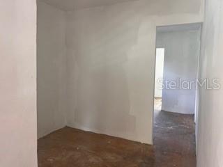 Bo. Pueblo CALLE AMPARO 57