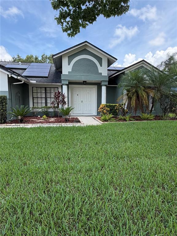 3221 OAKWOOD PLACE