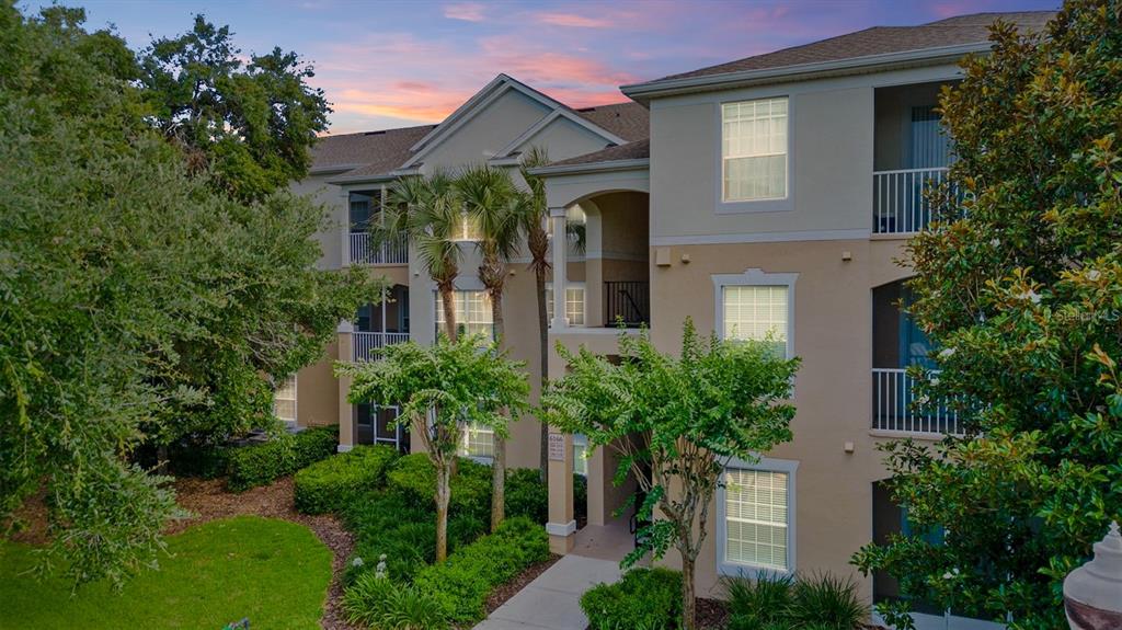 3190 DANTE DRIVE UNIT 303