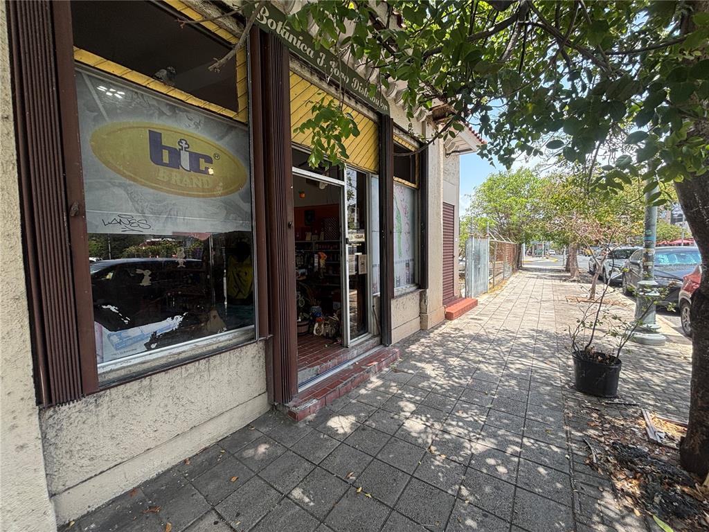 1001 PONCE DE LEON AVENUE UNIT 2