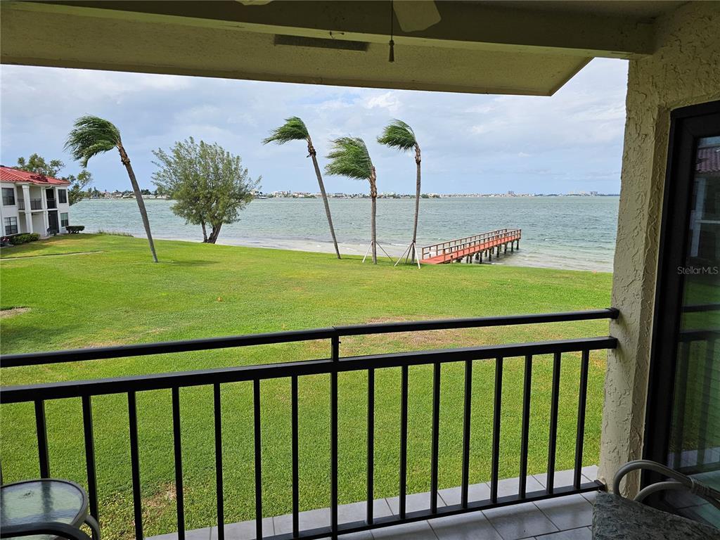 6177 SUN BOULEVARD UNIT 203