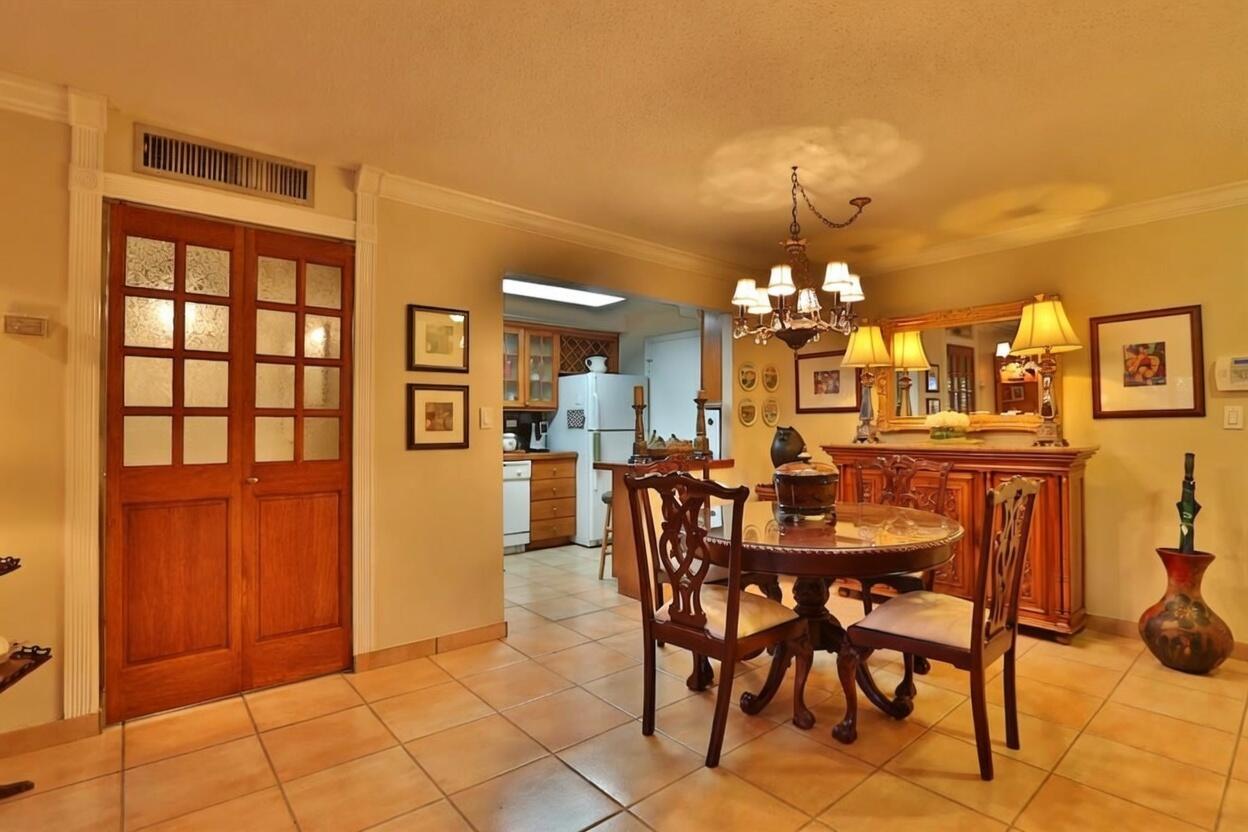 8101 SW 72nd Avenue # 118w, Miami FL 33143