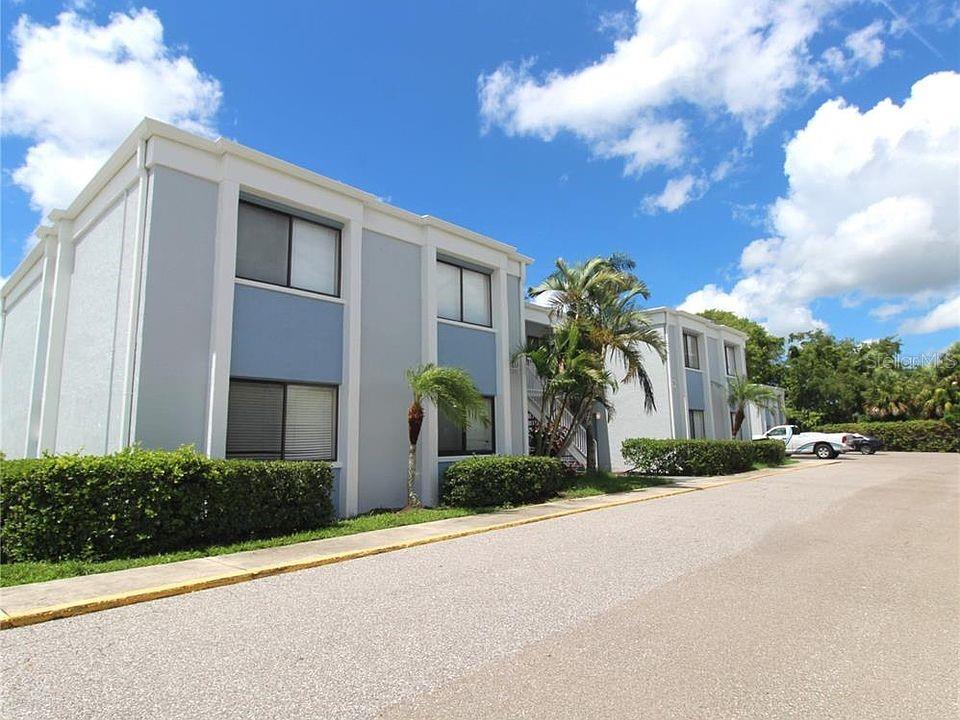 5310 26TH  W STREET UNIT 1005, BRADENTON, FL — photo 2 of 23