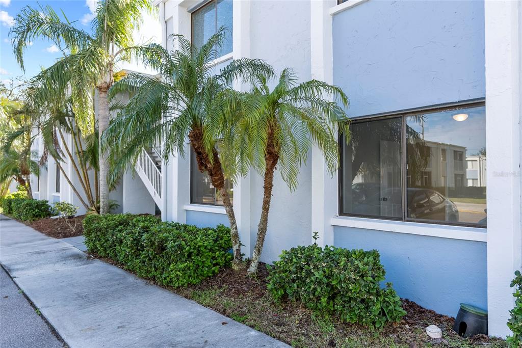 5310 26TH  W STREET UNIT 1005, BRADENTON, FL — photo 3 of 23