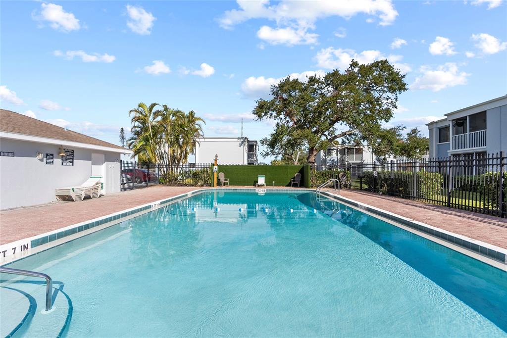 5310 26TH  W STREET UNIT 1005, BRADENTON, FL — photo 4 of 23