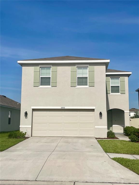 33952 JASPER STONE DRIVE