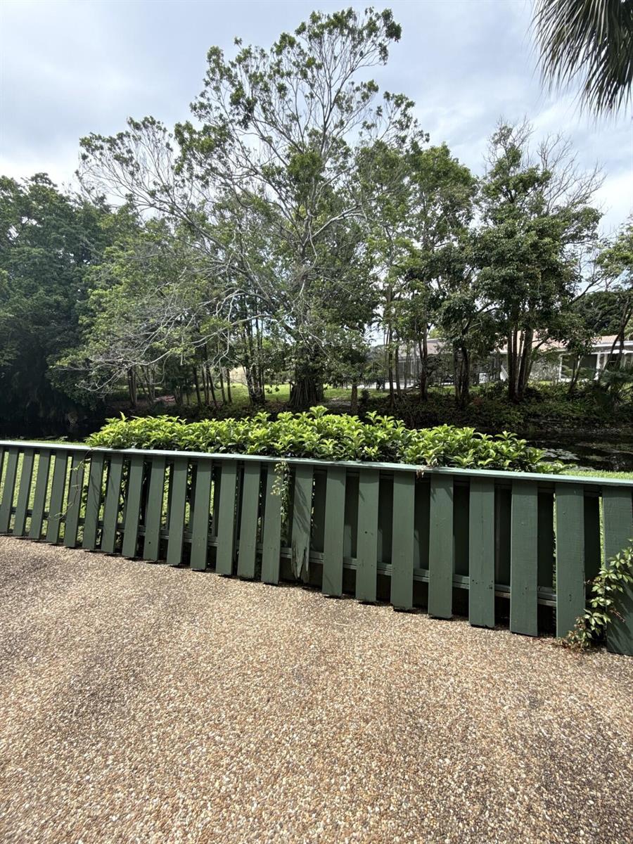 8919 NW 28th Drive, Coral Springs FL 33065