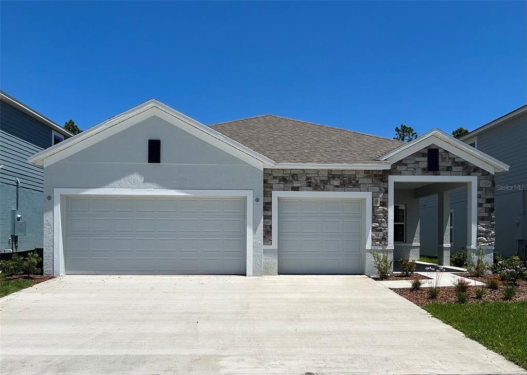 74 ENCLAVE AVENUE