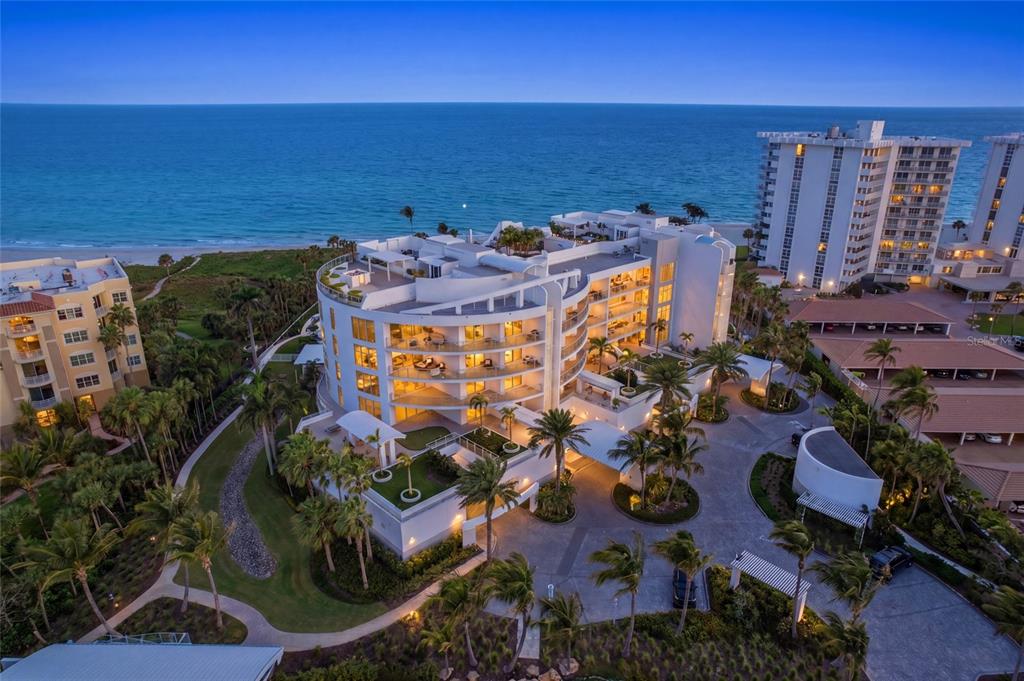 2251 GULF OF MEXICO DRIVE UNIT 301