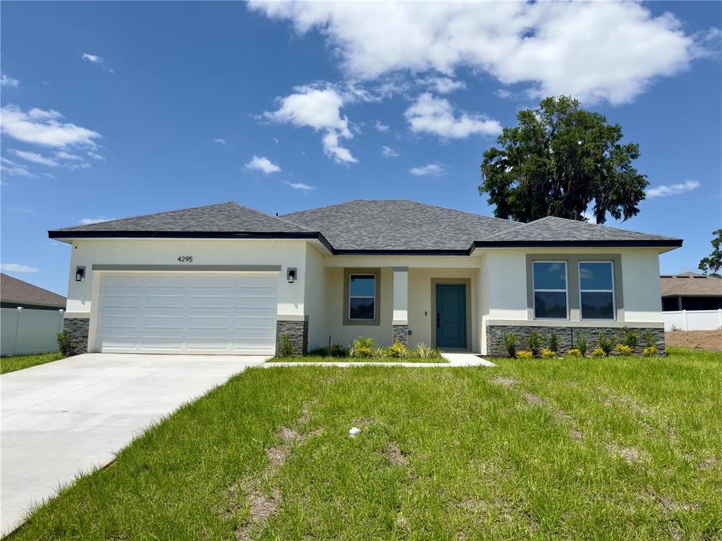 4295 NW 1ST COURT ROAD