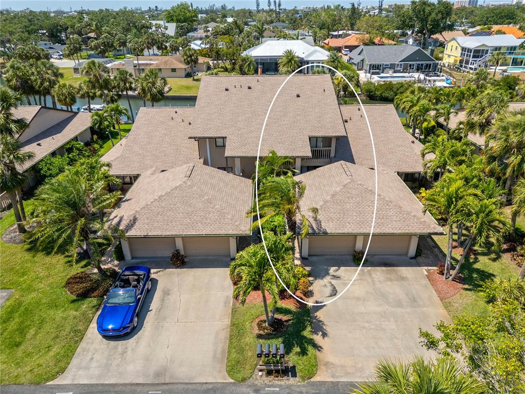 6780 SCHOONER BAY CIRCLE UNIT 6780