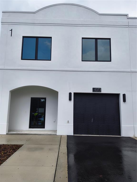 4373 CAMBIO GARDENS COURT