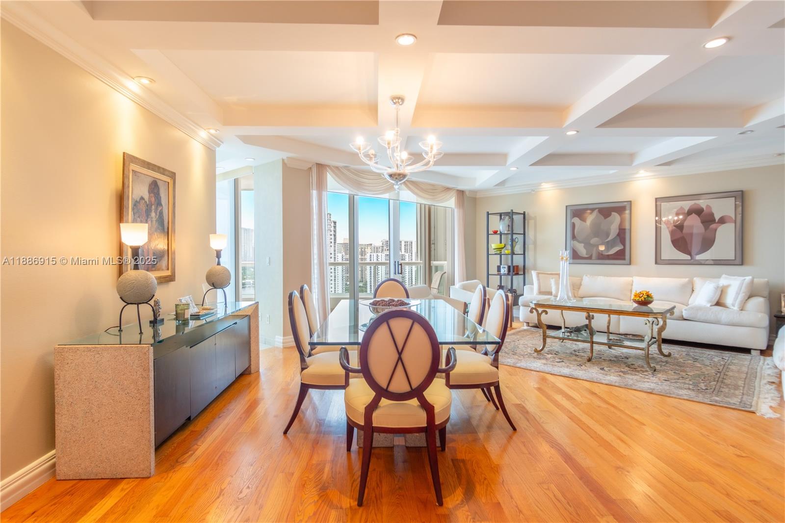 21050 Point Pl # 2203, Aventura FL 33180