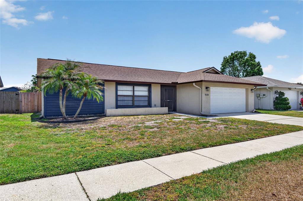 1510 KESTREL WAY