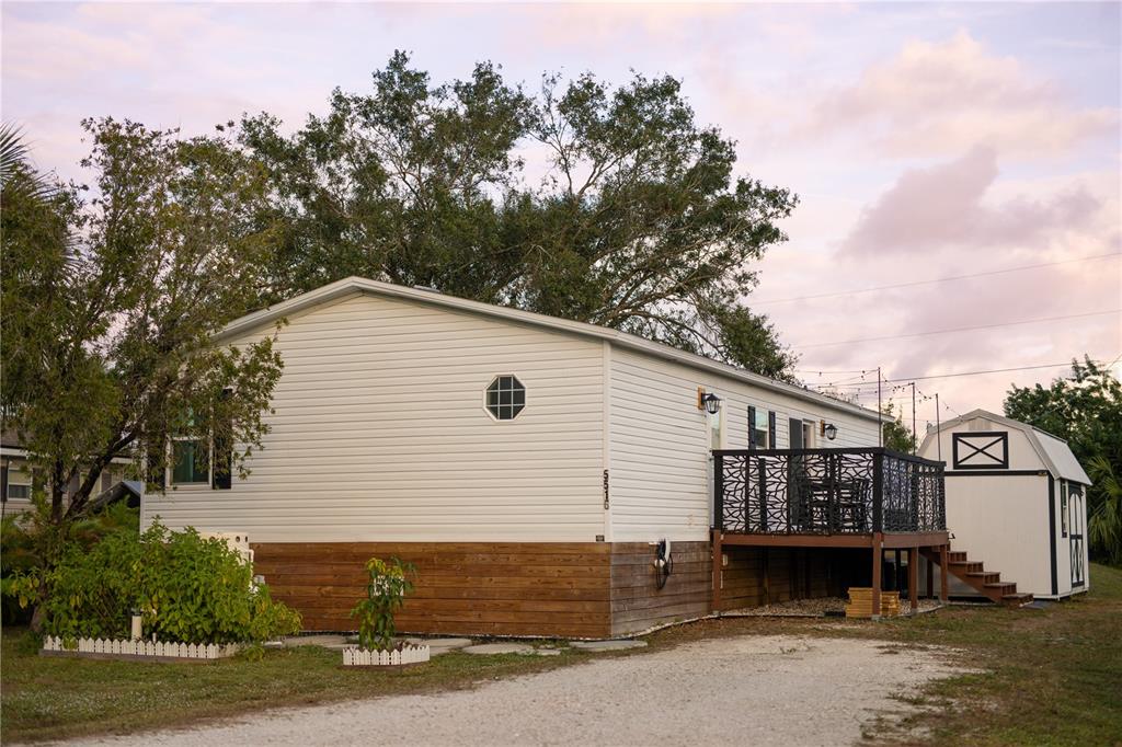 5516 MAZE DRIVE