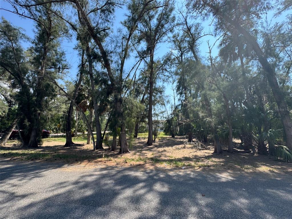 7045 OAKWOOD DRIVE