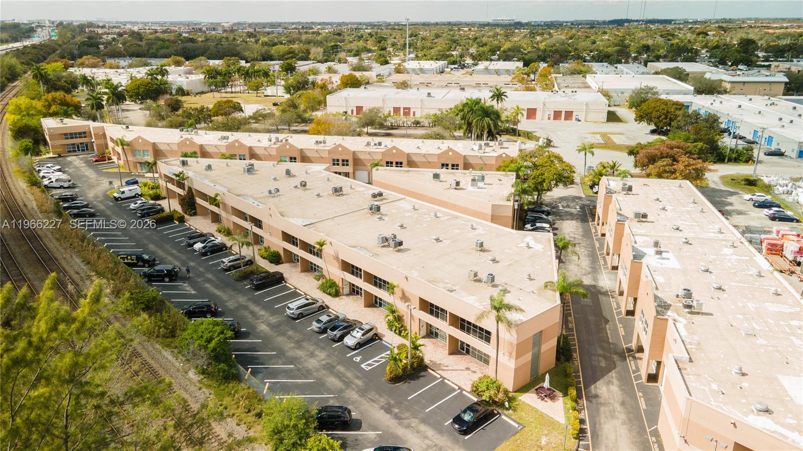 20199 NE 16th Pl # 20199, Miami FL 33179