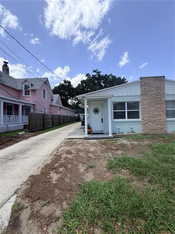 13 W PRINCETON STREET UNIT 15