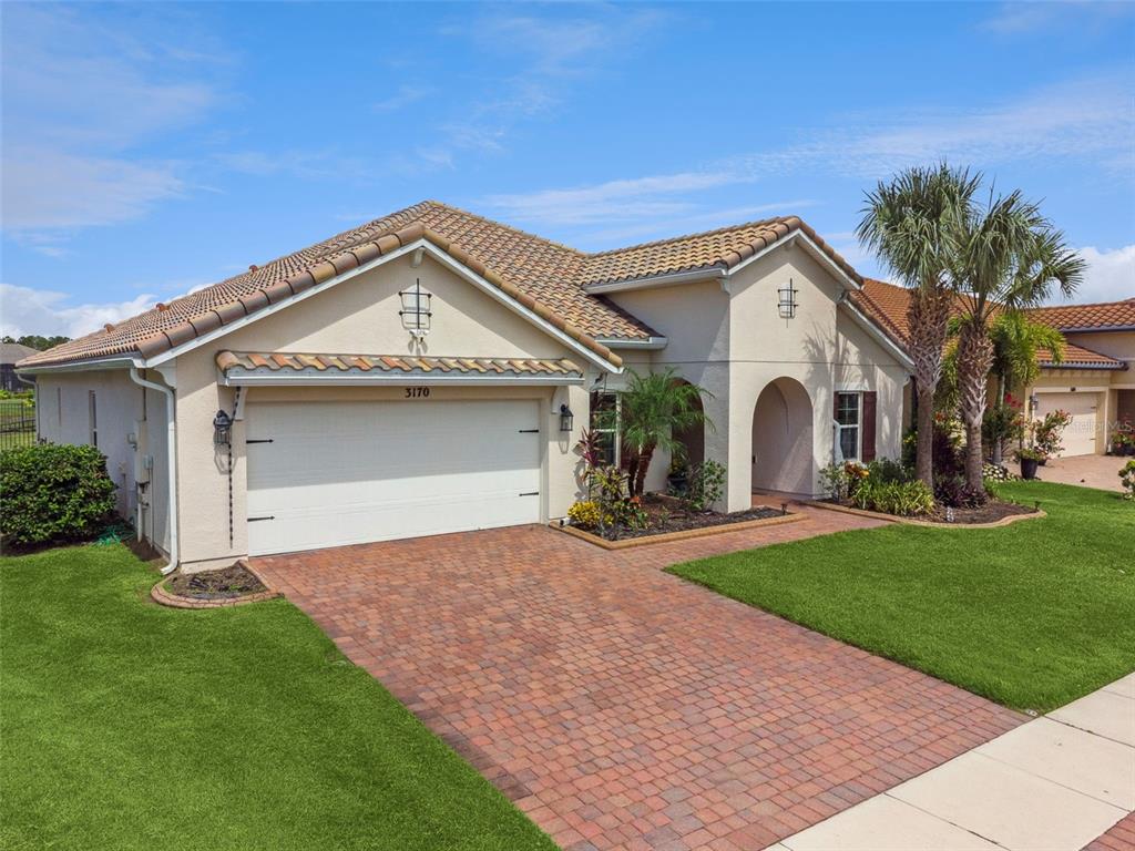 3170 AGOSTINO TERRACE