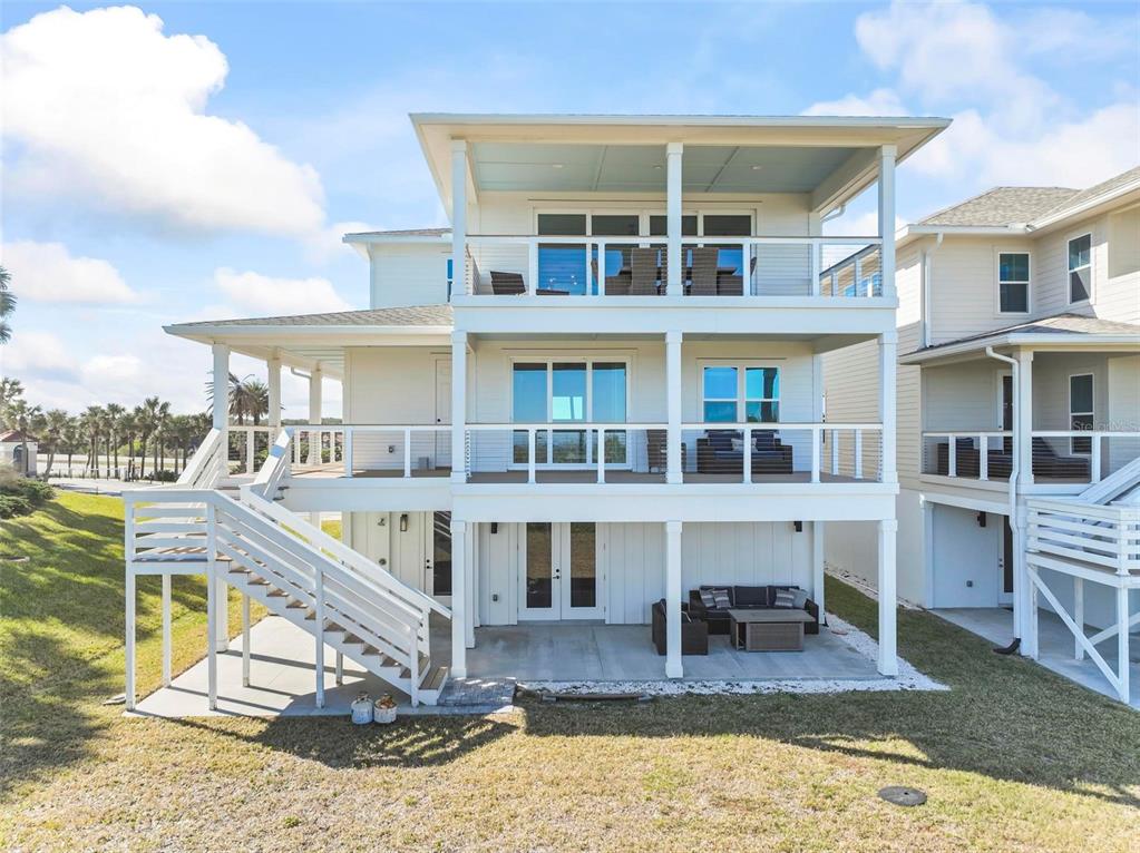 200 SURFVIEW LANE, PALM COAST, FL — photo 3 of 30