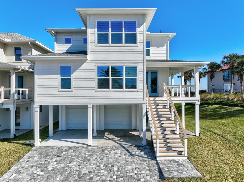 200 SURFVIEW LANE, PALM COAST, FL — photo 5 of 30