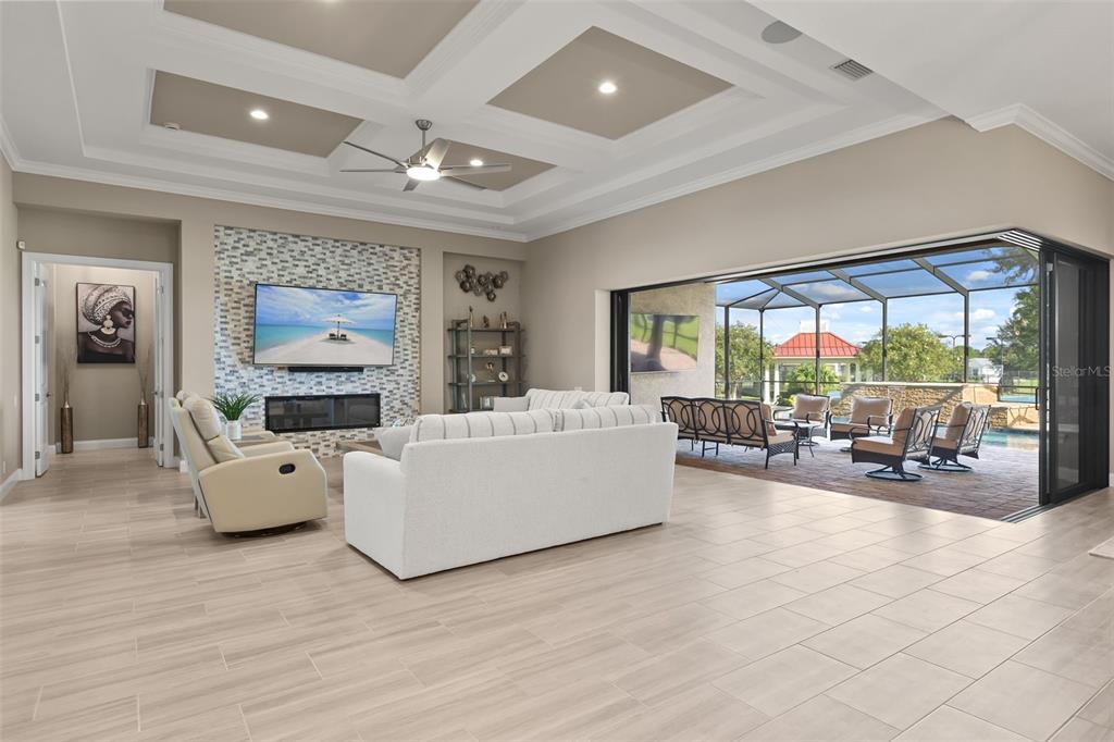 209 PINE LILLY COURT, LAKE ALFRED, FL — photo 3 of 30