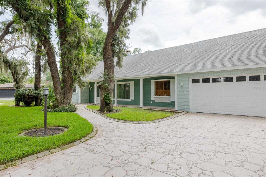 615 VALLE VISTA DRIVE, BRANDON, FL — photo 2 of 30