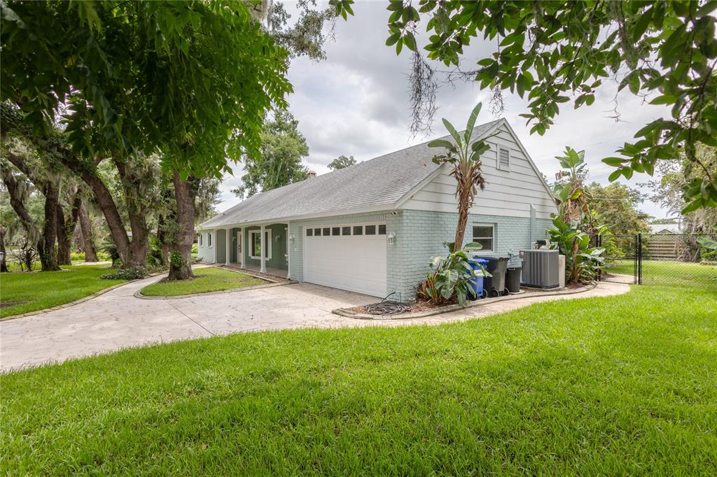 615 VALLE VISTA DRIVE, BRANDON, FL — photo 3 of 30