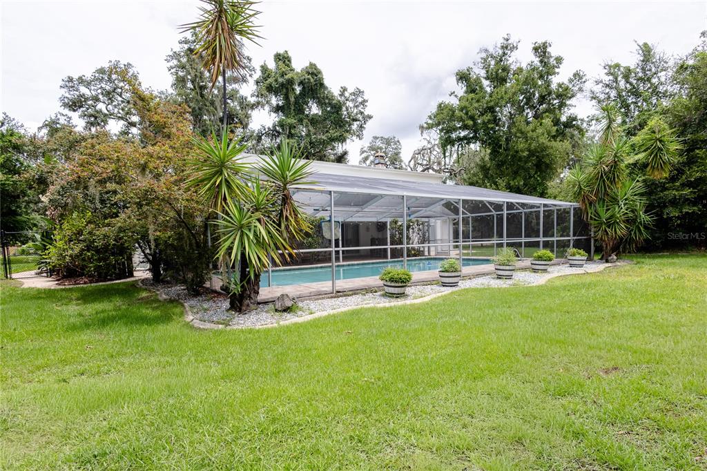 615 VALLE VISTA DRIVE, BRANDON, FL — photo 4 of 30