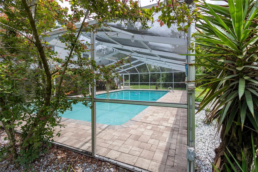 615 VALLE VISTA DRIVE, BRANDON, FL — photo 5 of 30