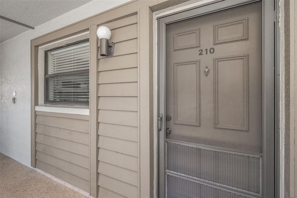 3034 EASTLAND BOULEVARD UNIT D210